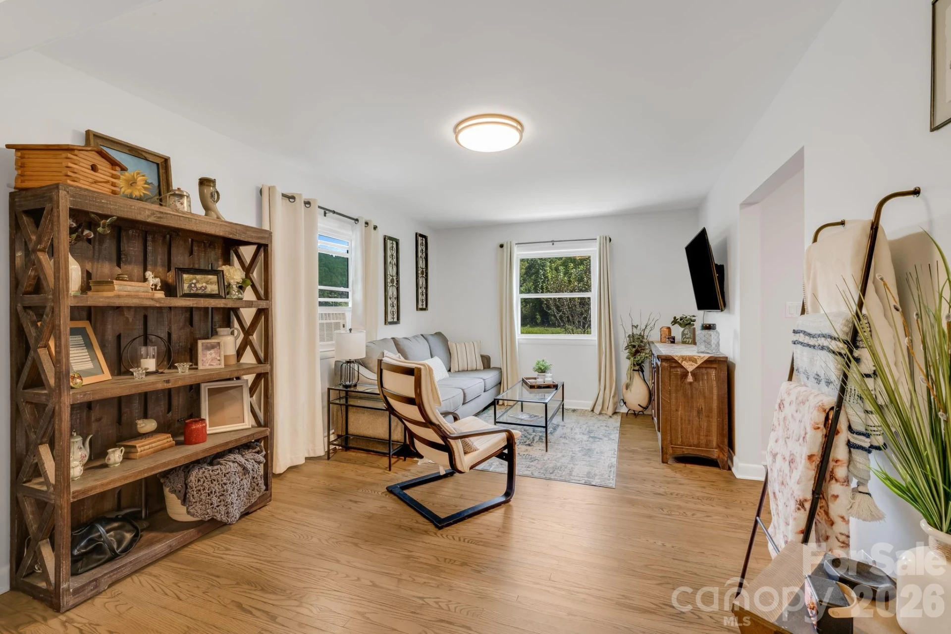 1772 NC 9 Highway - Photo 29