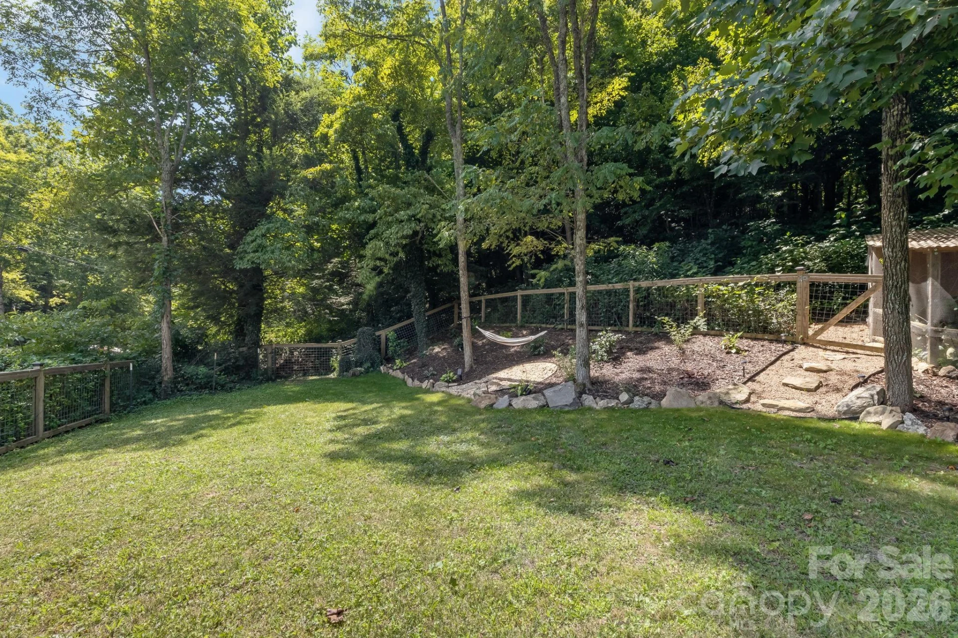 1772 NC 9 Highway - Photo 32