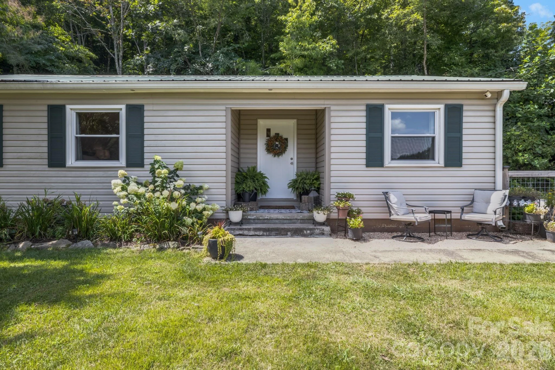 1772 NC 9 Highway - Photo 38