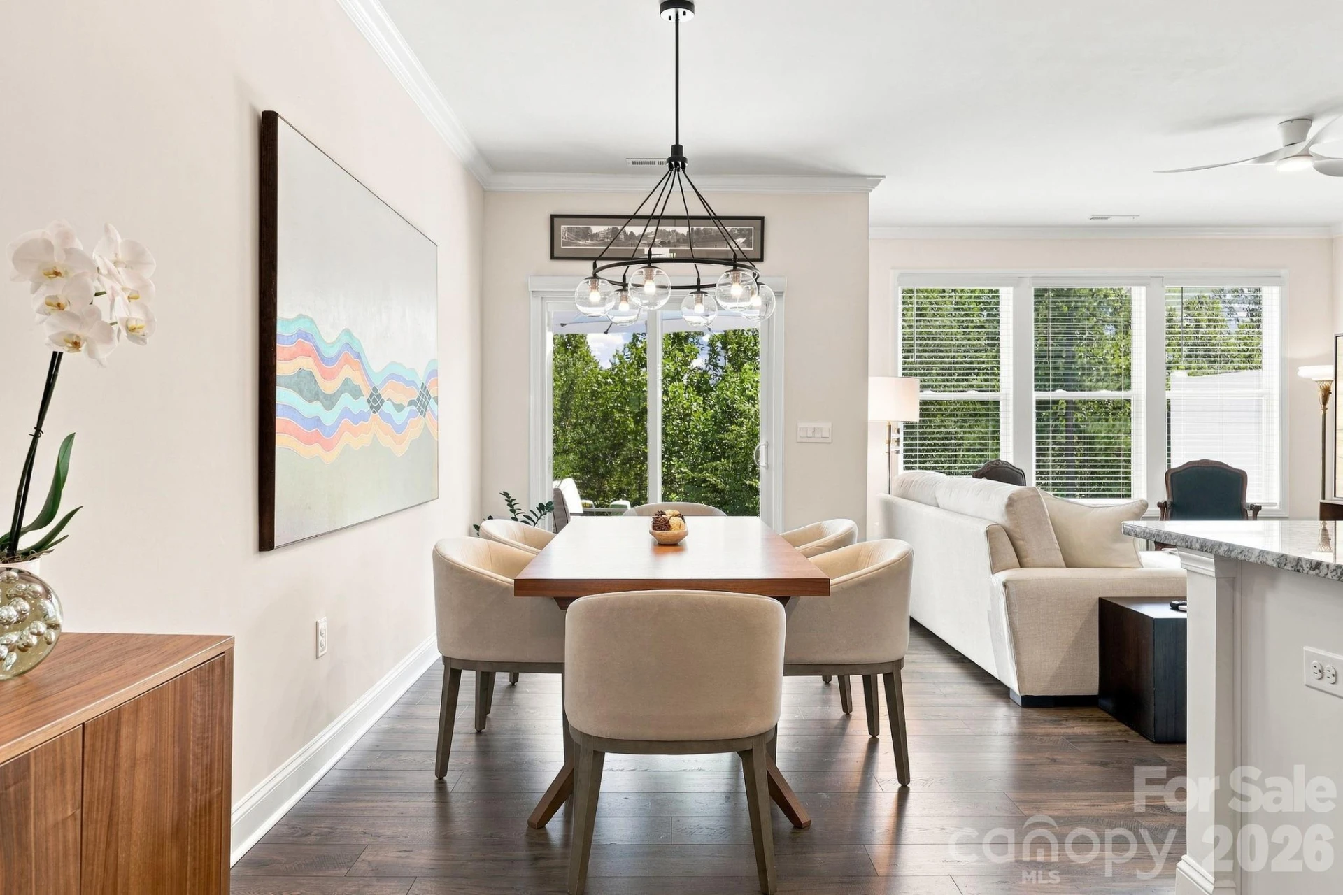 198 Creekview Road - Photo 3