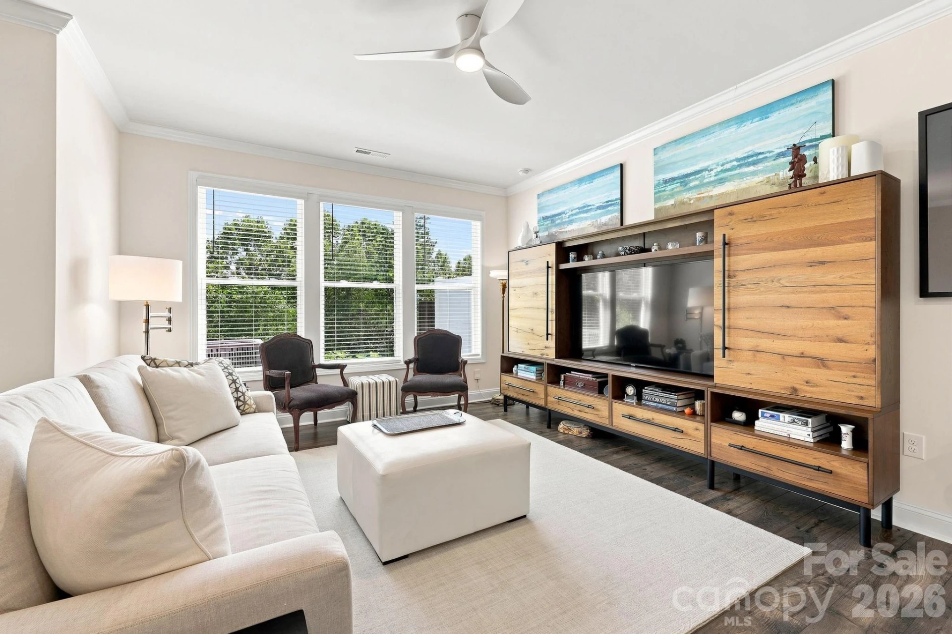 198 Creekview Road - Photo 4