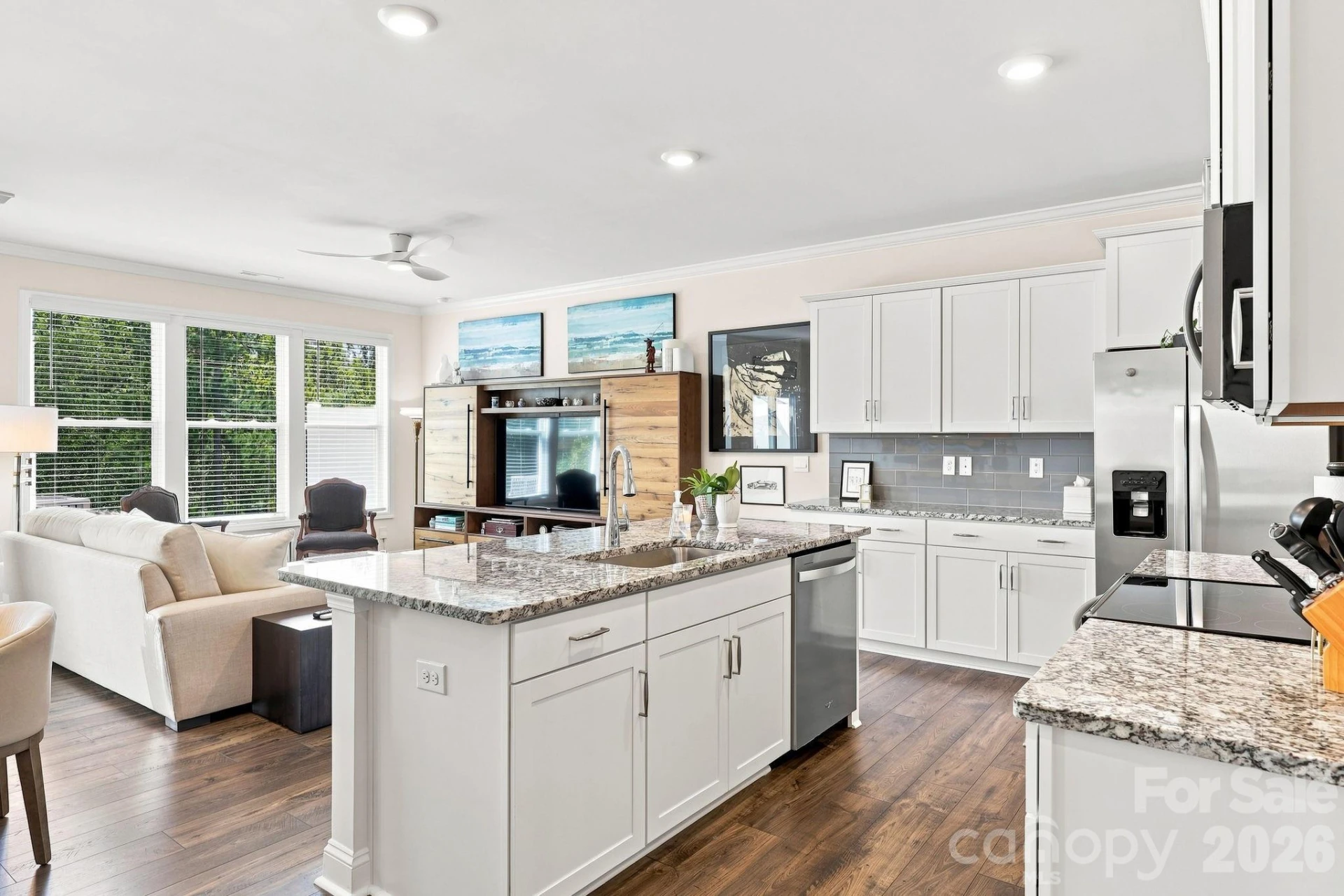 198 Creekview Road - Photo 6