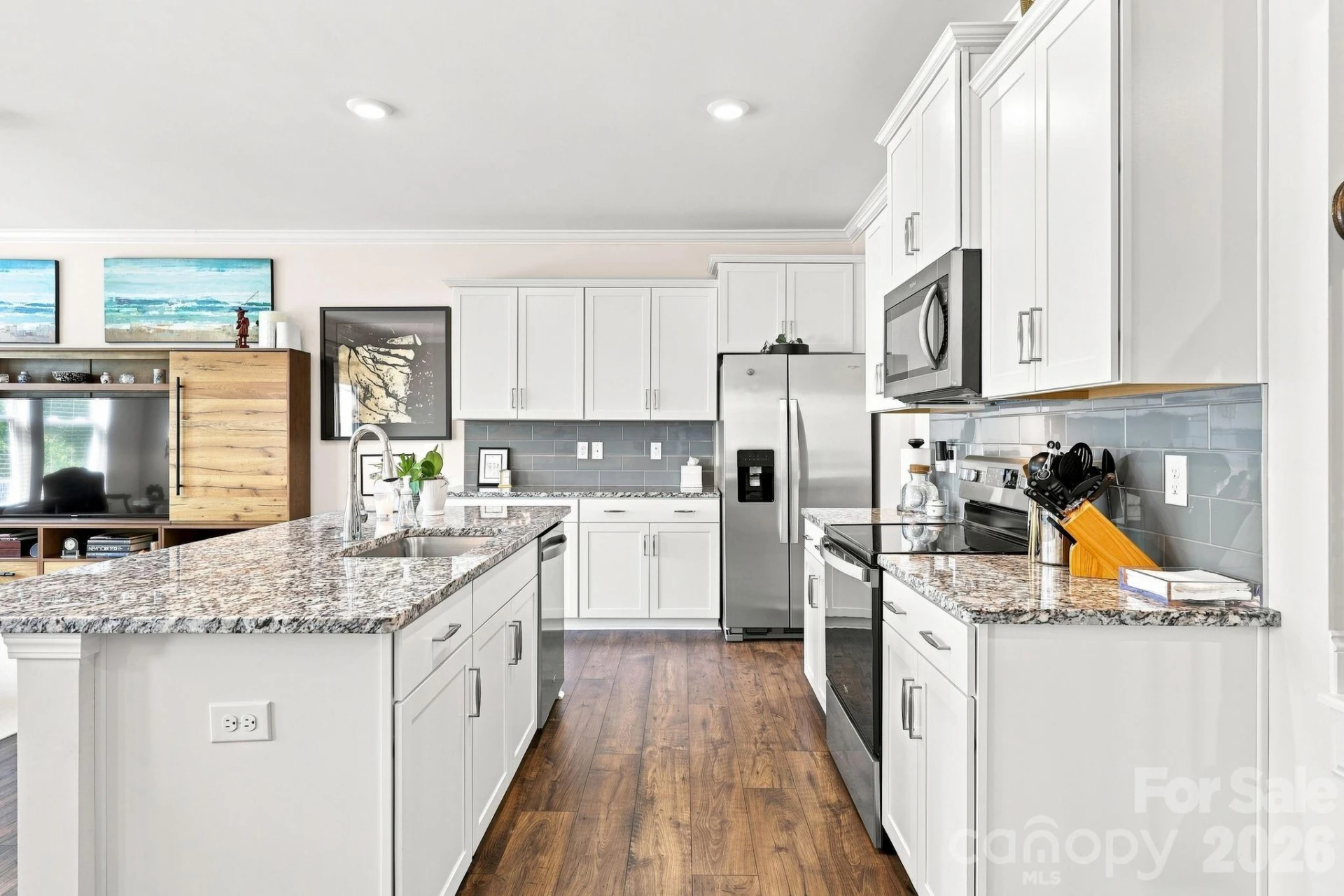 198 Creekview Road - Photo 7