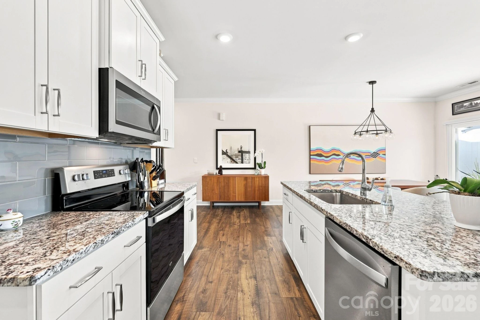 198 Creekview Road - Photo 8