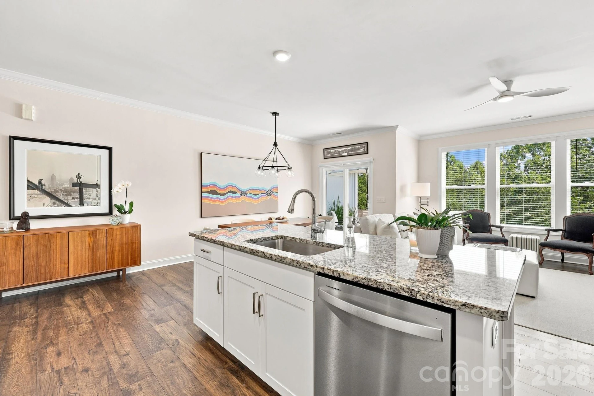 198 Creekview Road - Photo 9