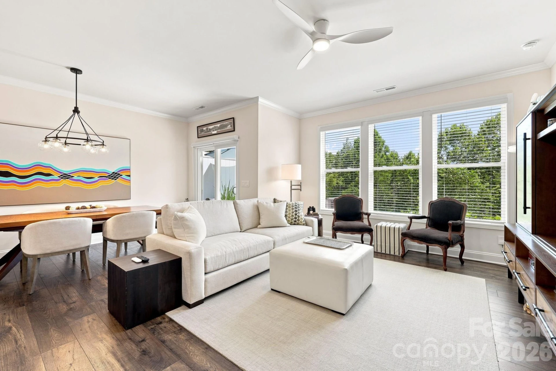 198 Creekview Road - Photo 10