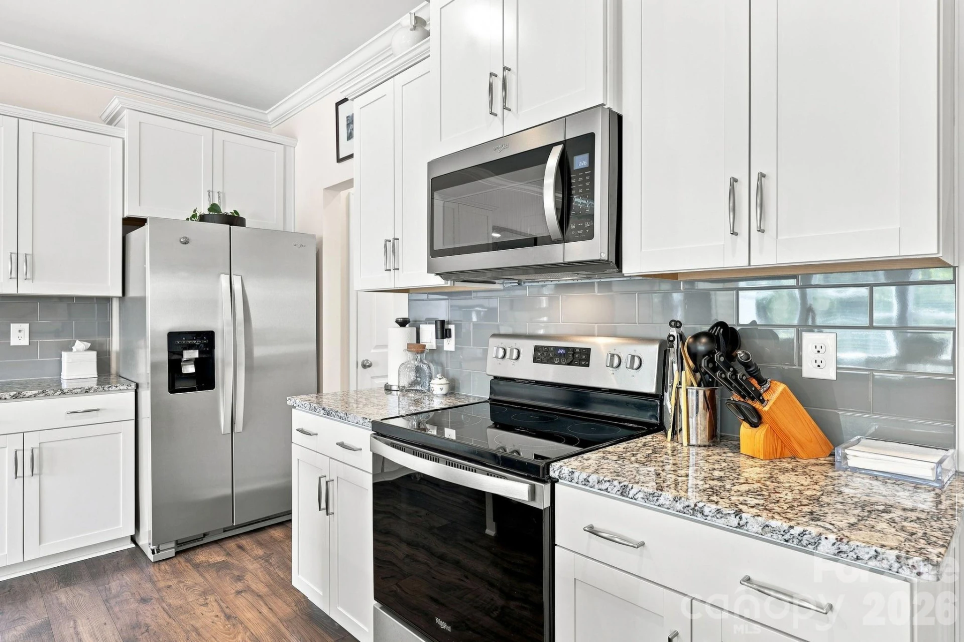 198 Creekview Road - Photo 12