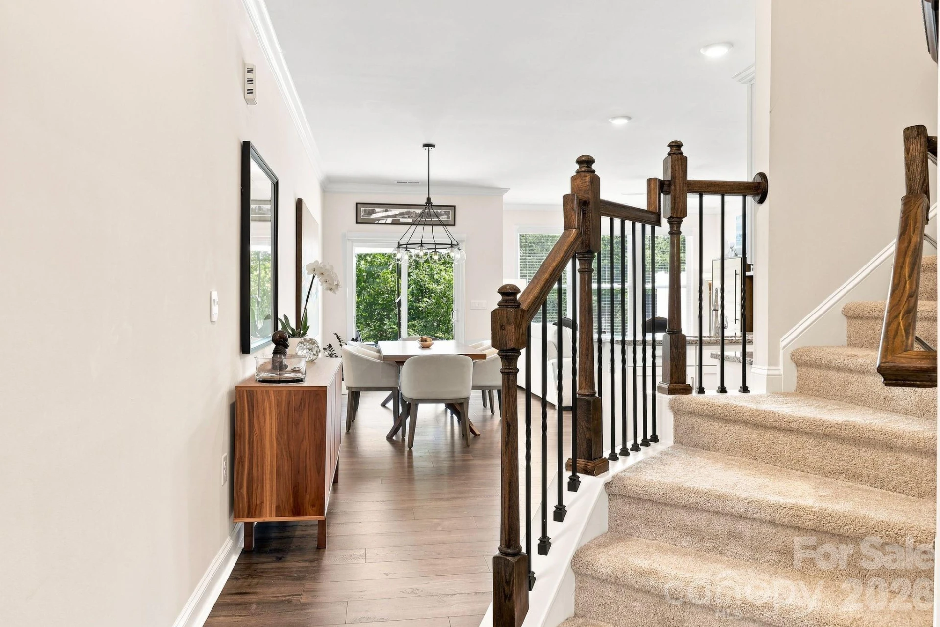 198 Creekview Road - Photo 13