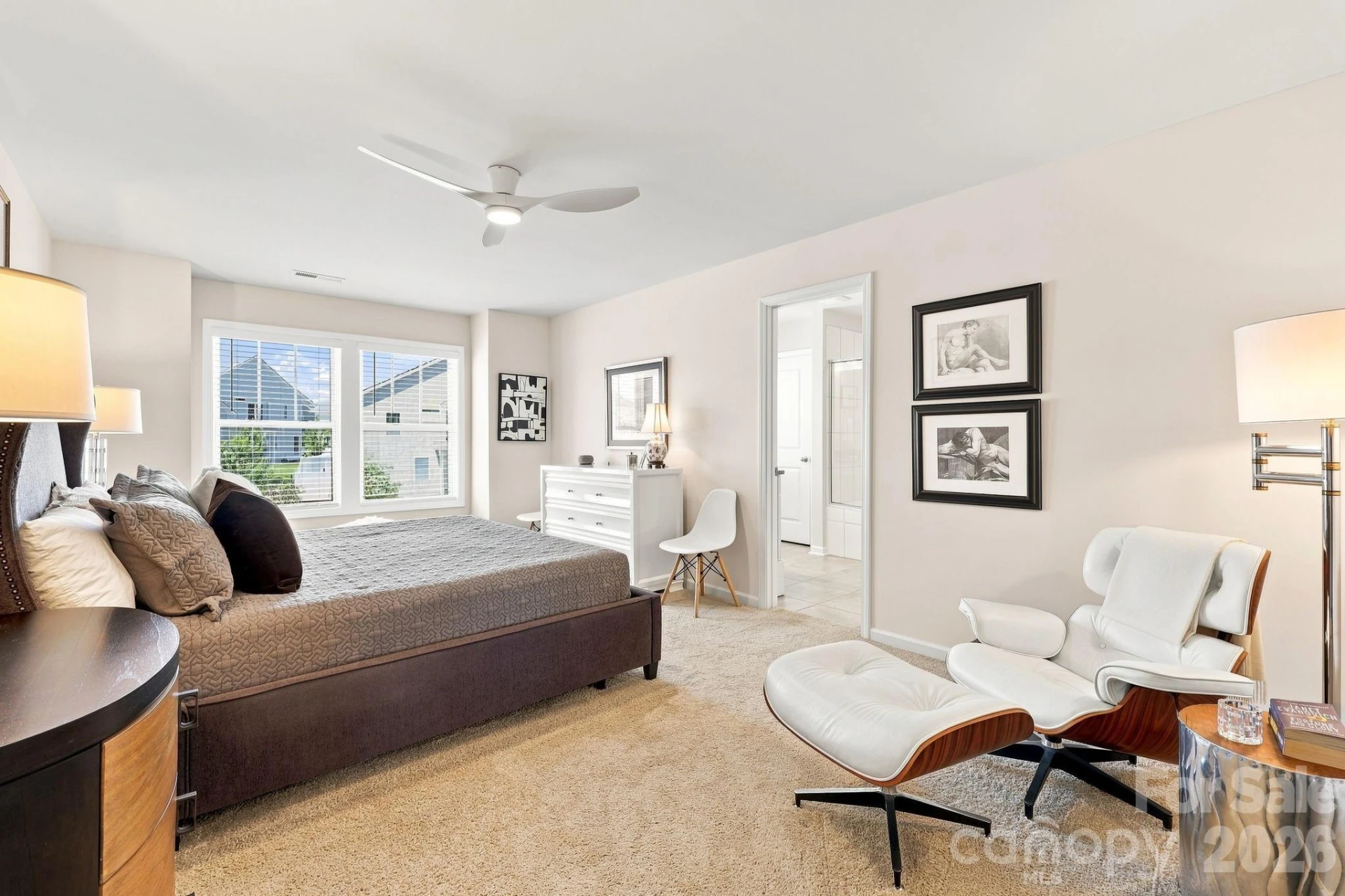 198 Creekview Road - Photo 14