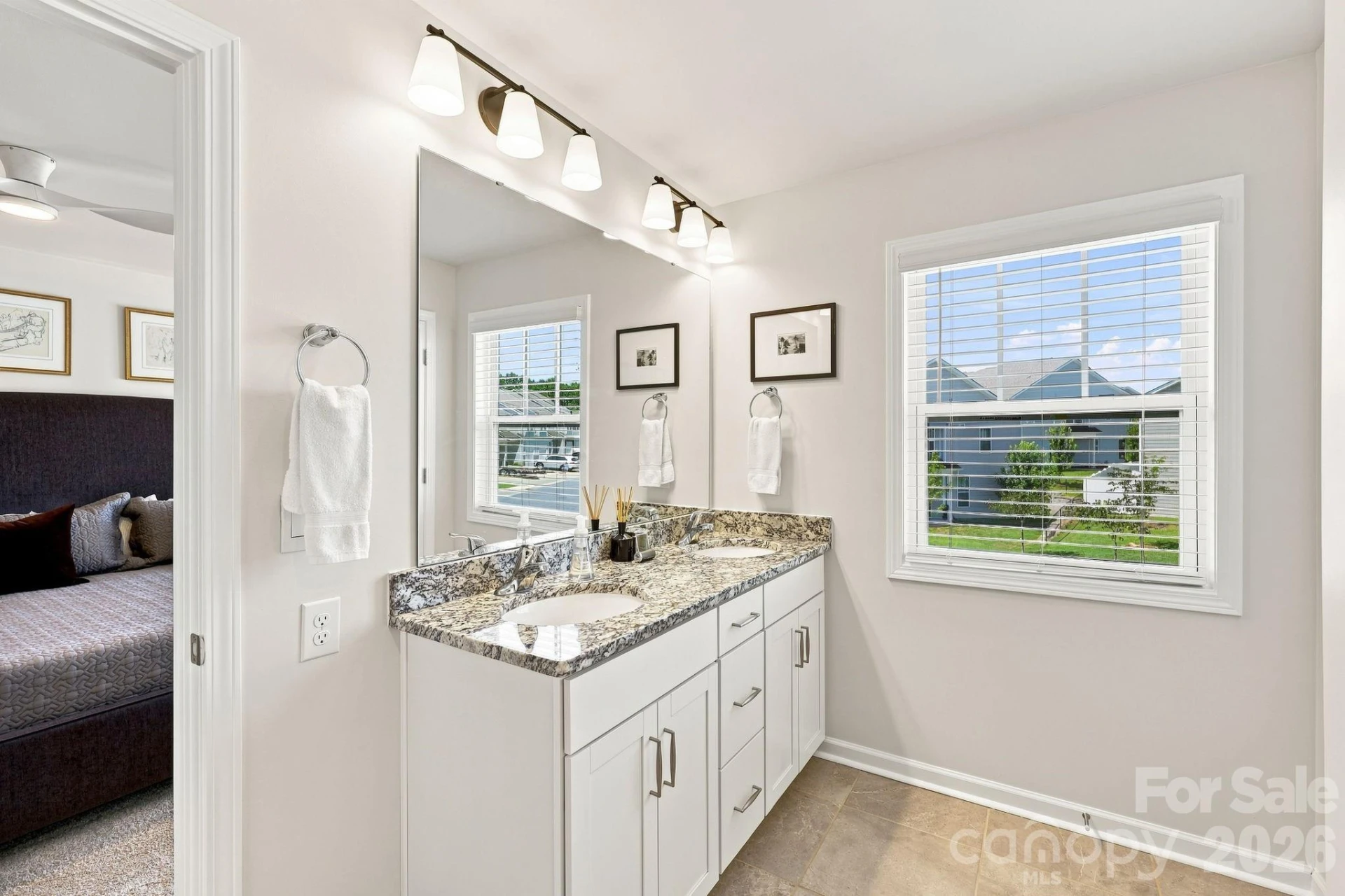 198 Creekview Road - Photo 16