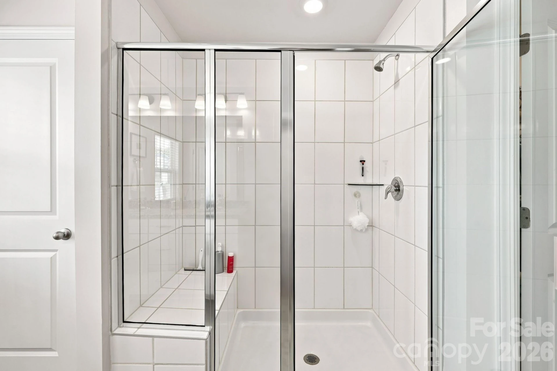 198 Creekview Road - Photo 17