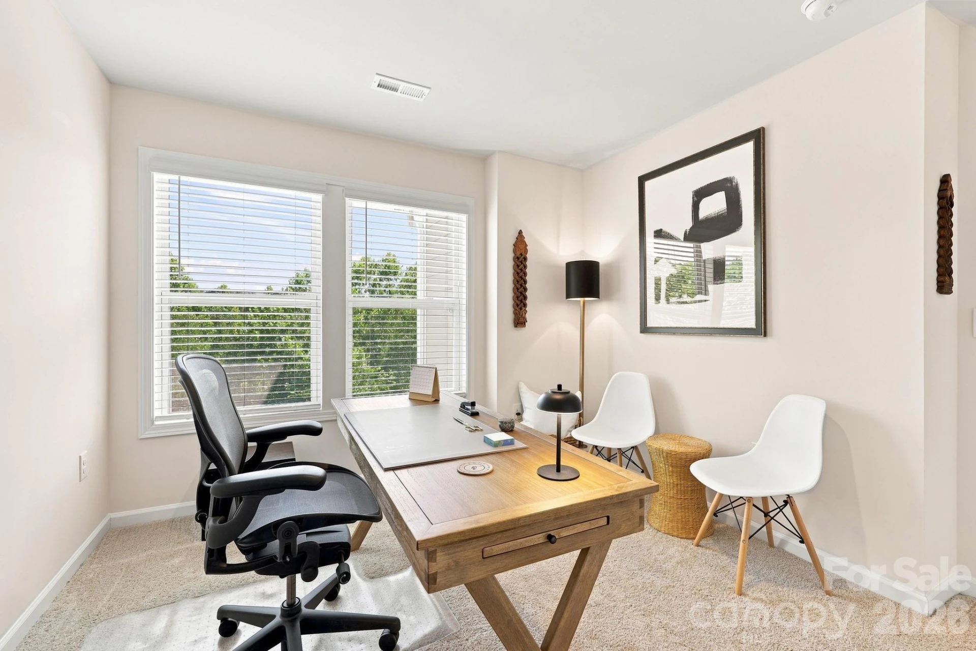 198 Creekview Road - Photo 20