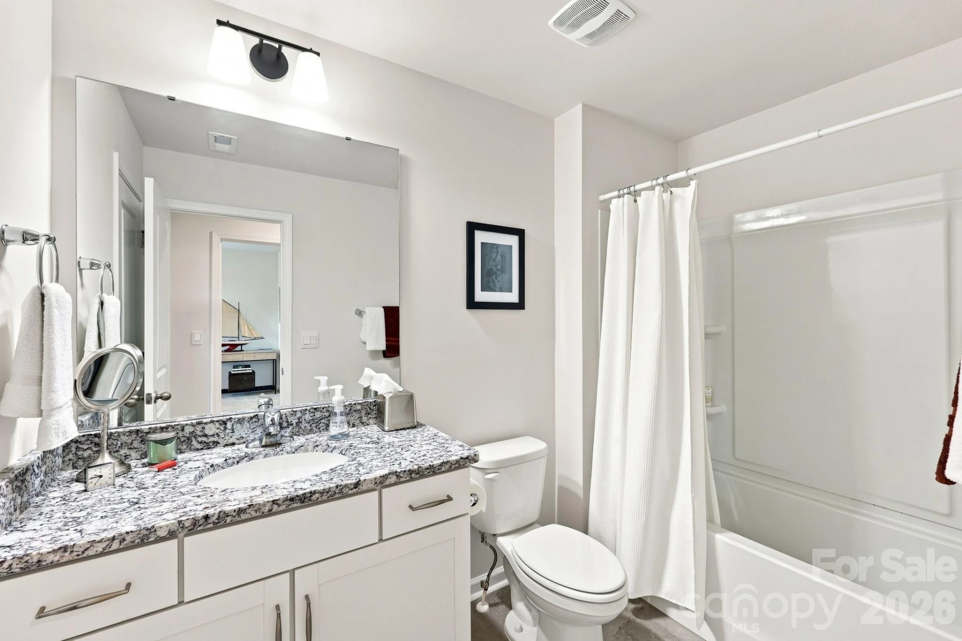 198 Creekview Road - Photo 22