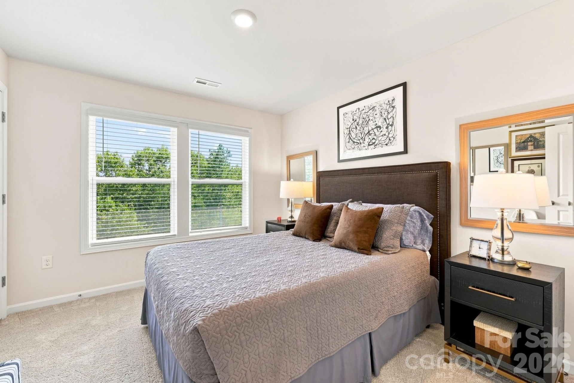 198 Creekview Road - Photo 24