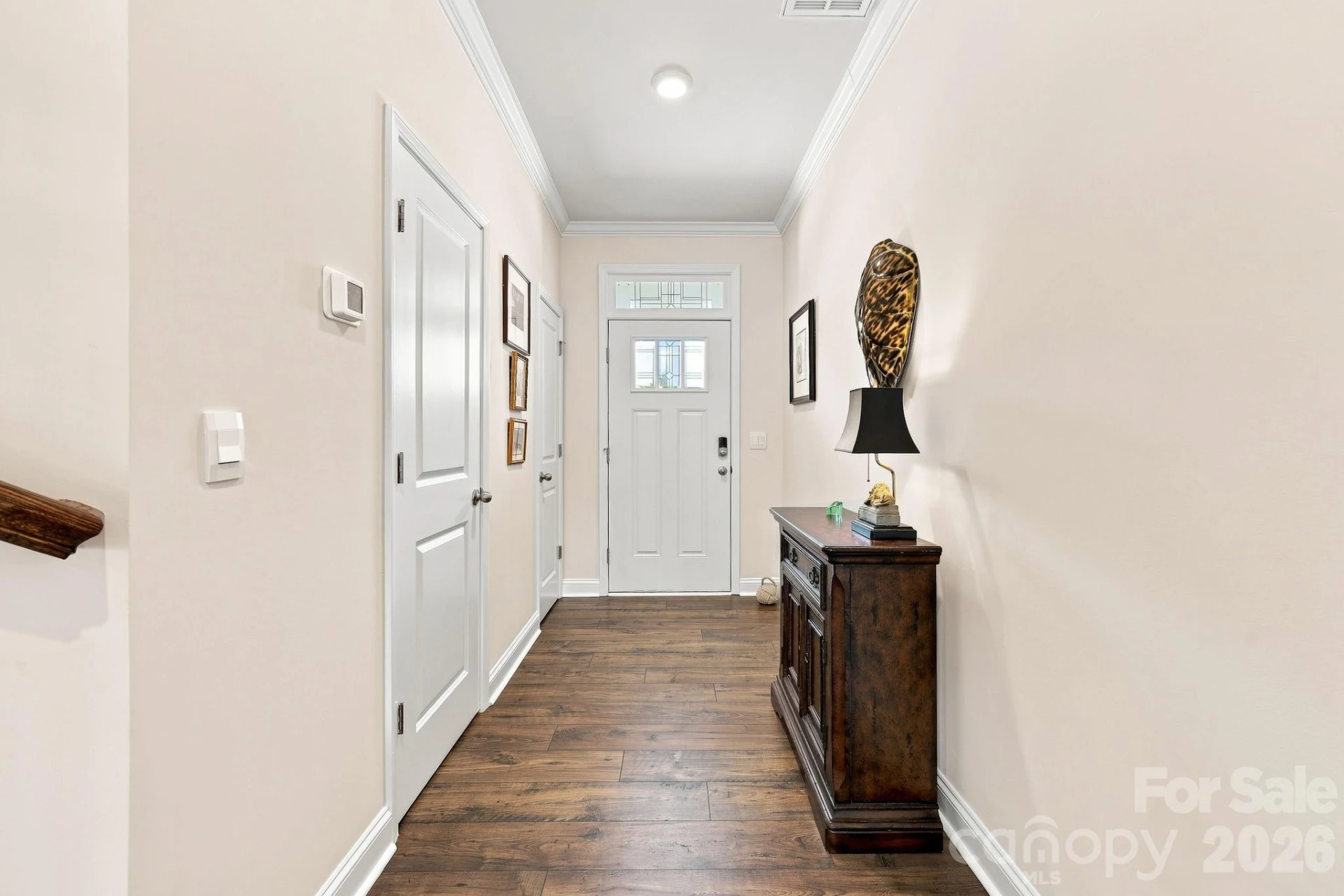 198 Creekview Road - Photo 26
