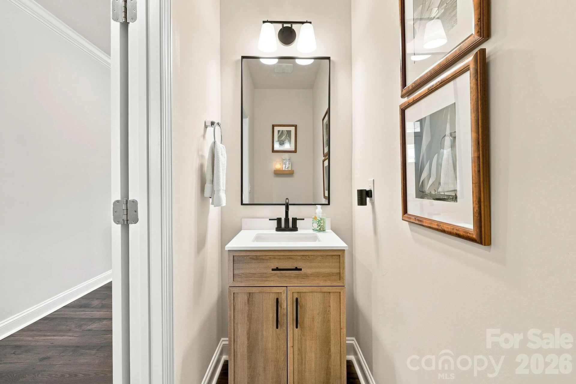 198 Creekview Road - Photo 28