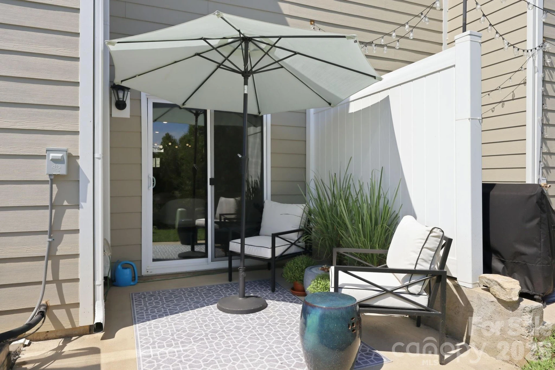198 Creekview Road - Photo 29