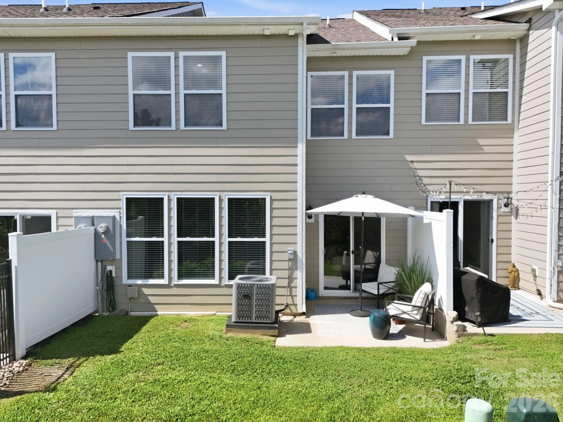 198 Creekview Road - Photo 30