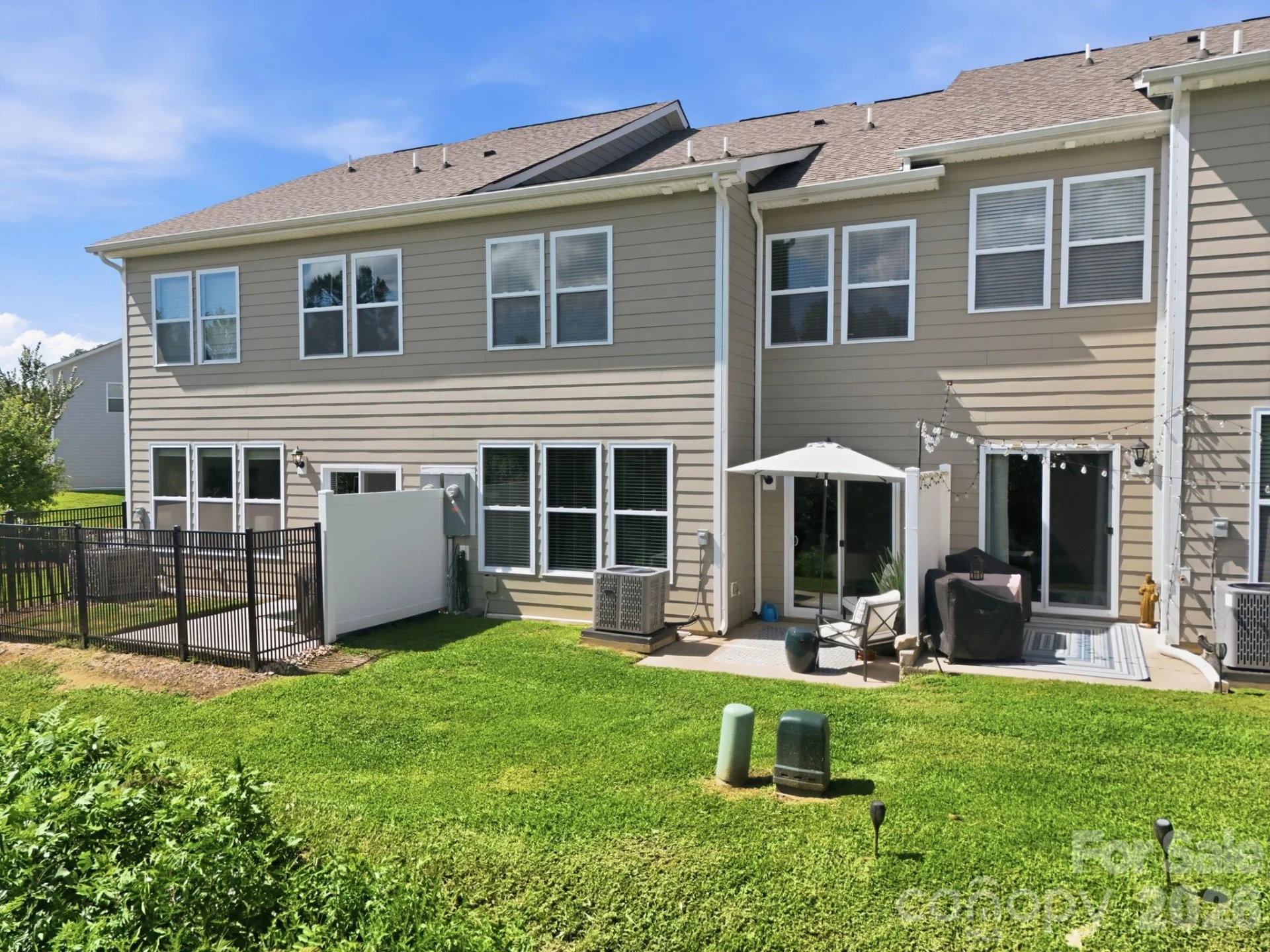198 Creekview Road - Photo 31