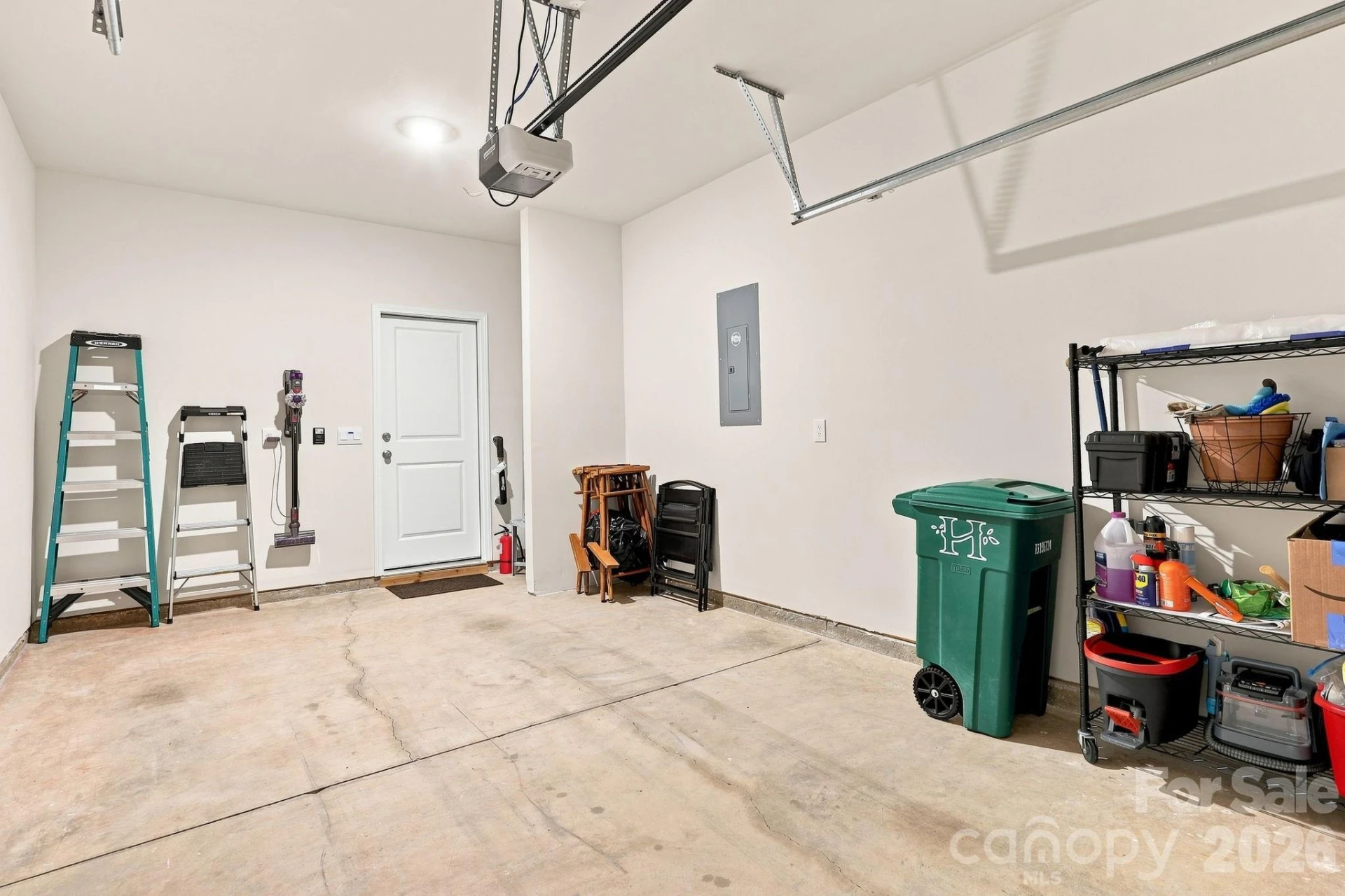 198 Creekview Road - Photo 35