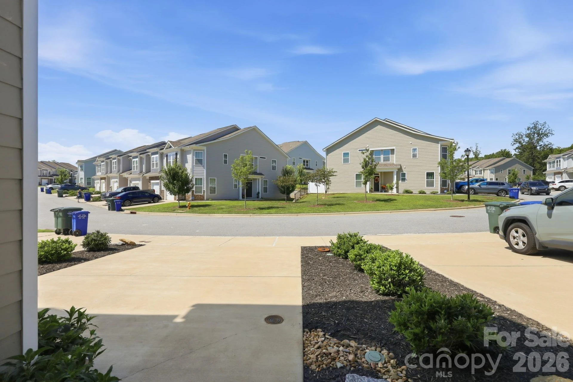 198 Creekview Road - Photo 36