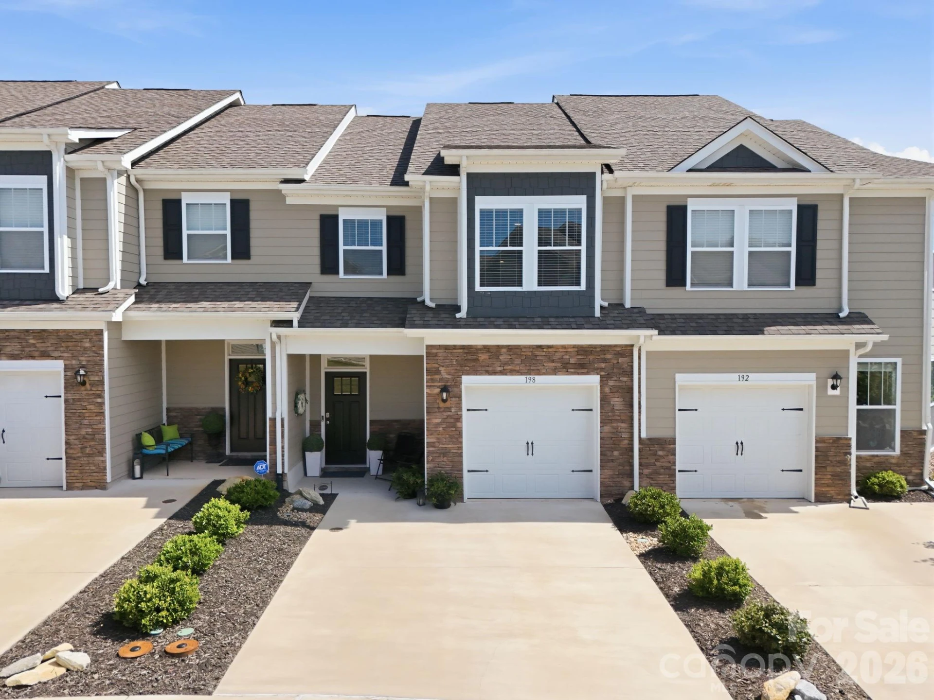 198 Creekview Road - Photo 37