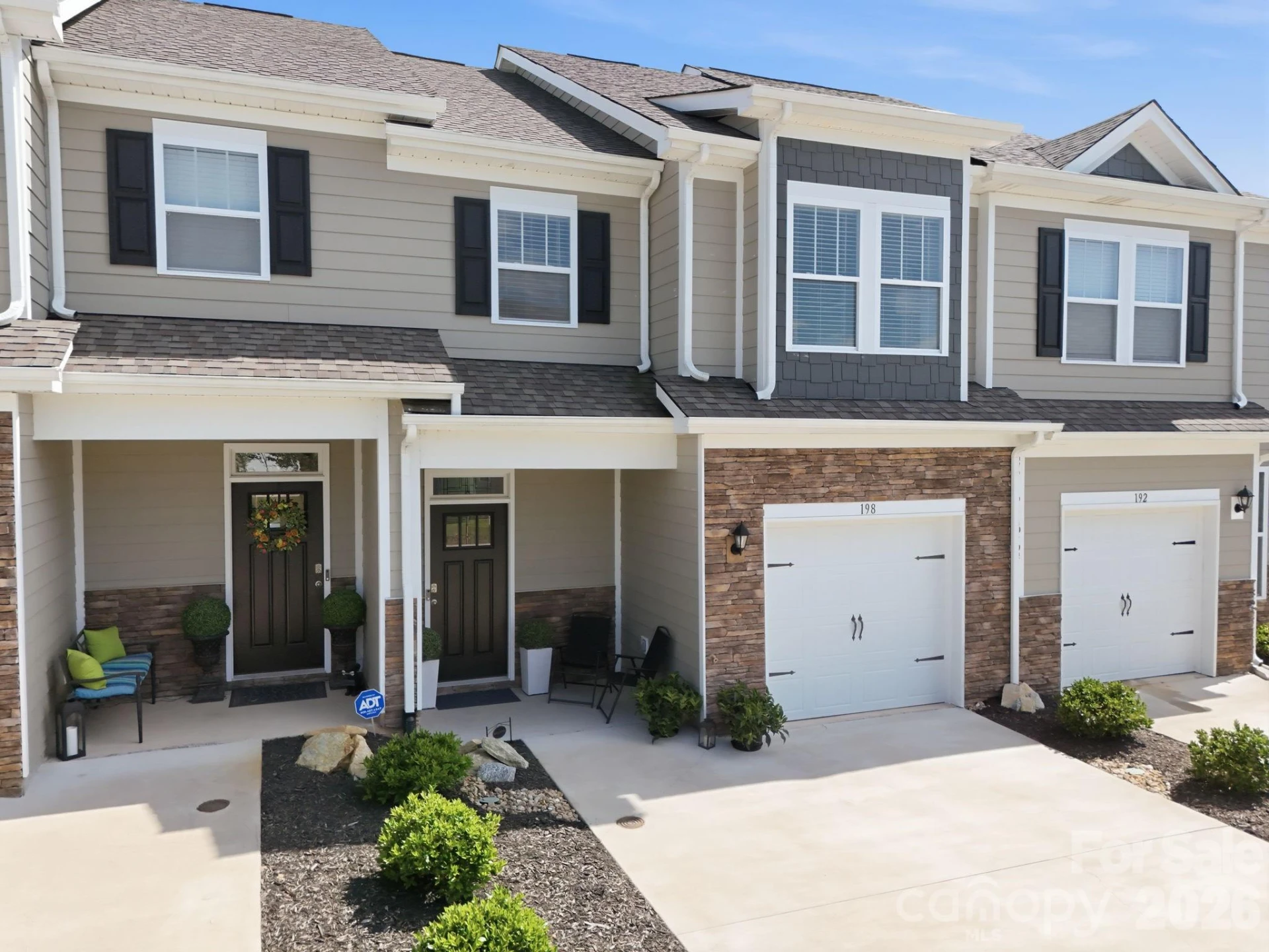 198 Creekview Road - Photo 38