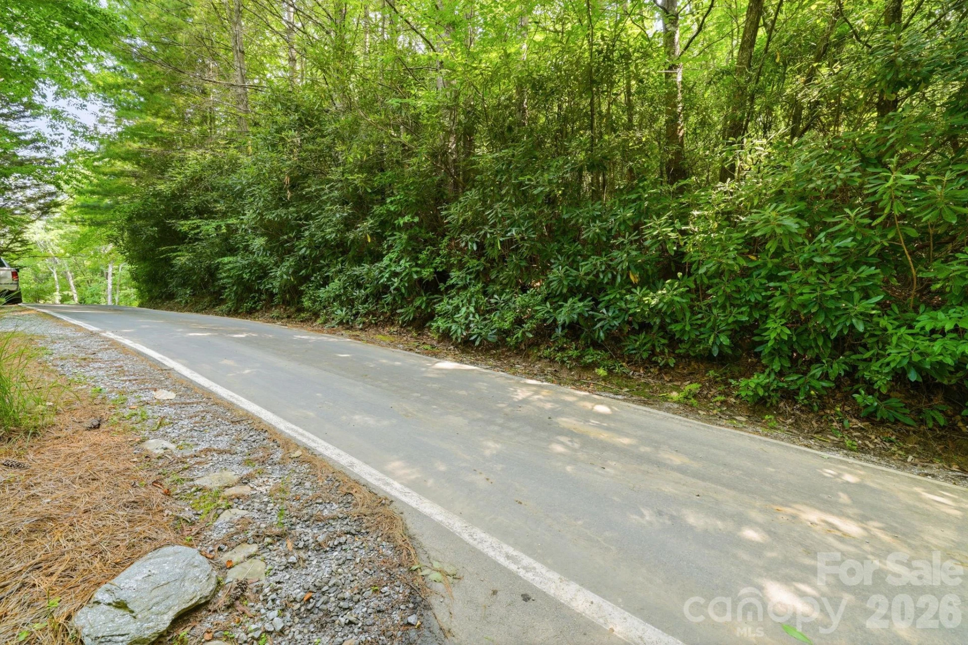 M L33 Cardinal Drive - Photo 11