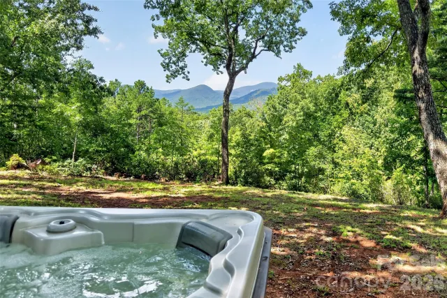 128 Pearson Circle, Lake Lure, NC, 28746