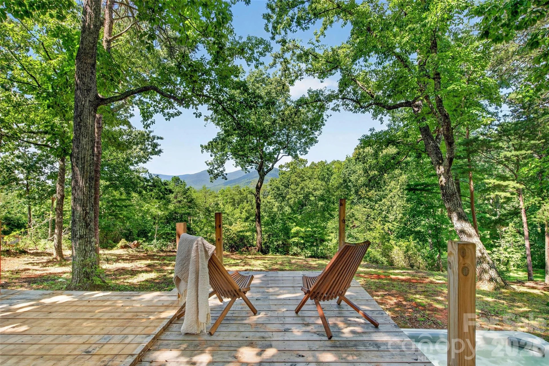 128 Pearson Circle - Photo 3