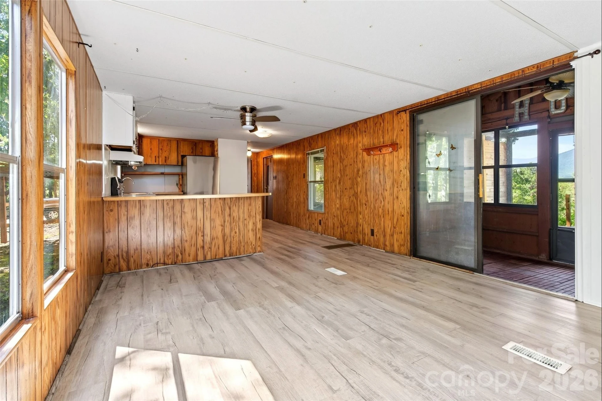 128 Pearson Circle - Photo 5