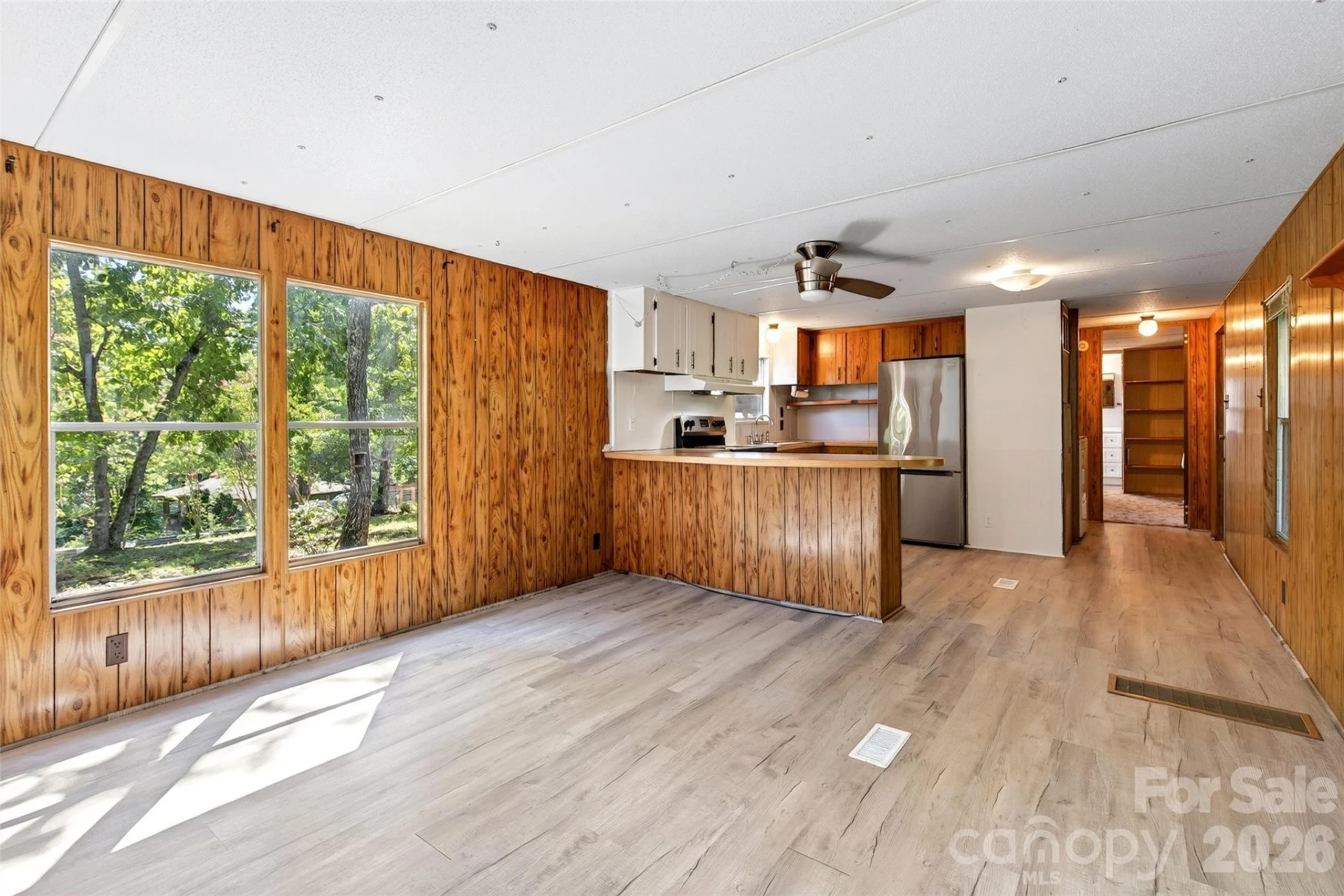 128 Pearson Circle - Photo 6