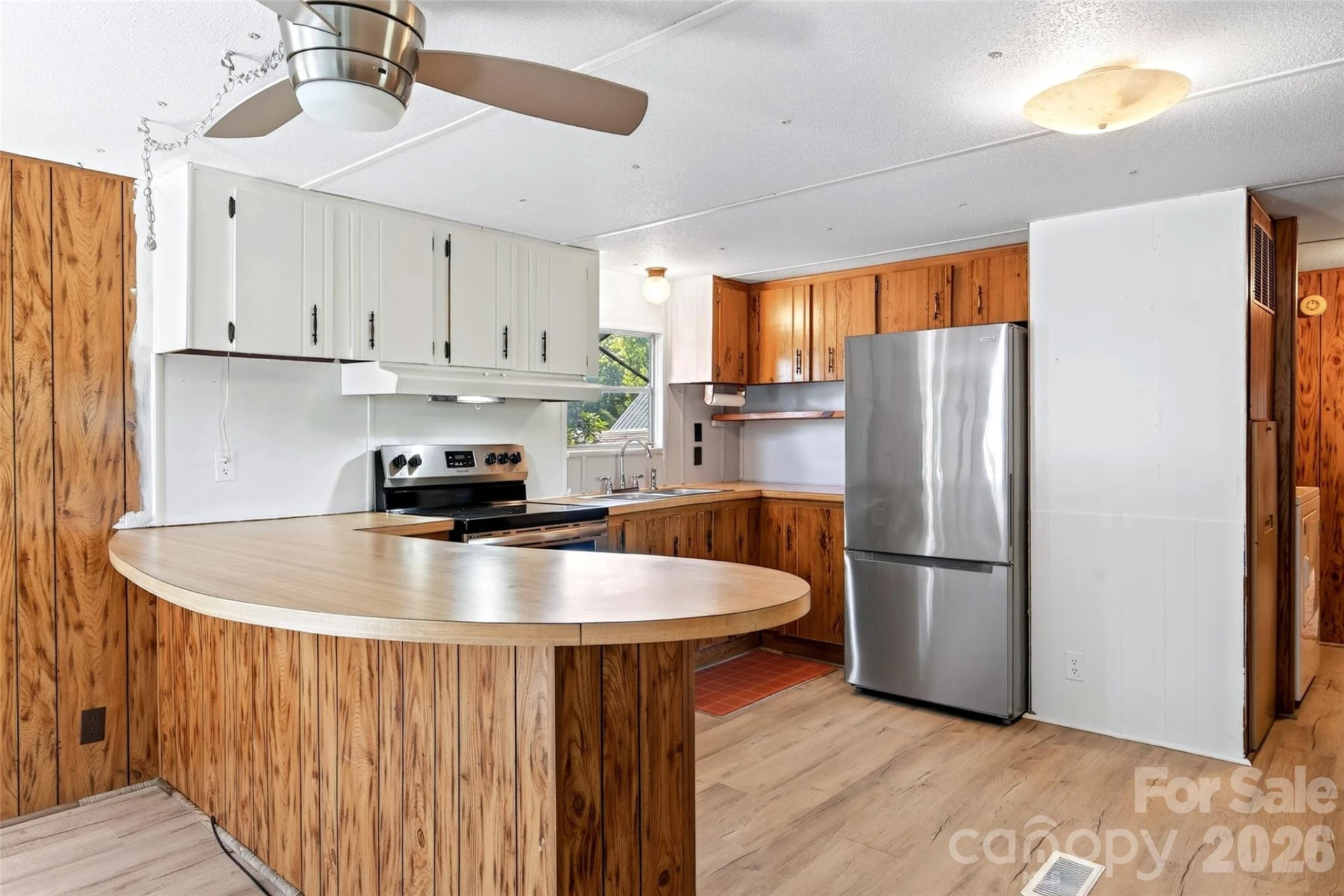 128 Pearson Circle - Photo 7