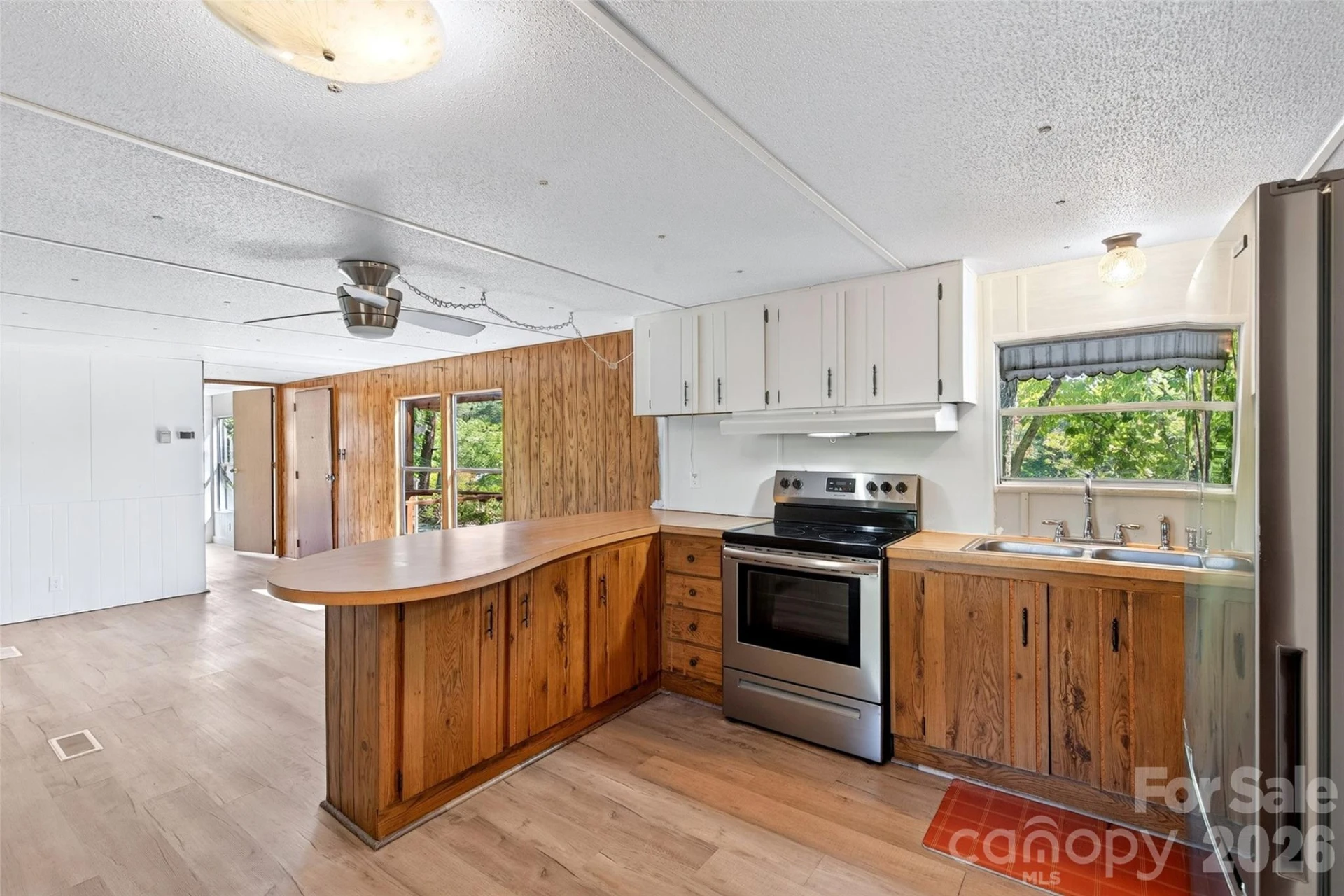 128 Pearson Circle - Photo 8