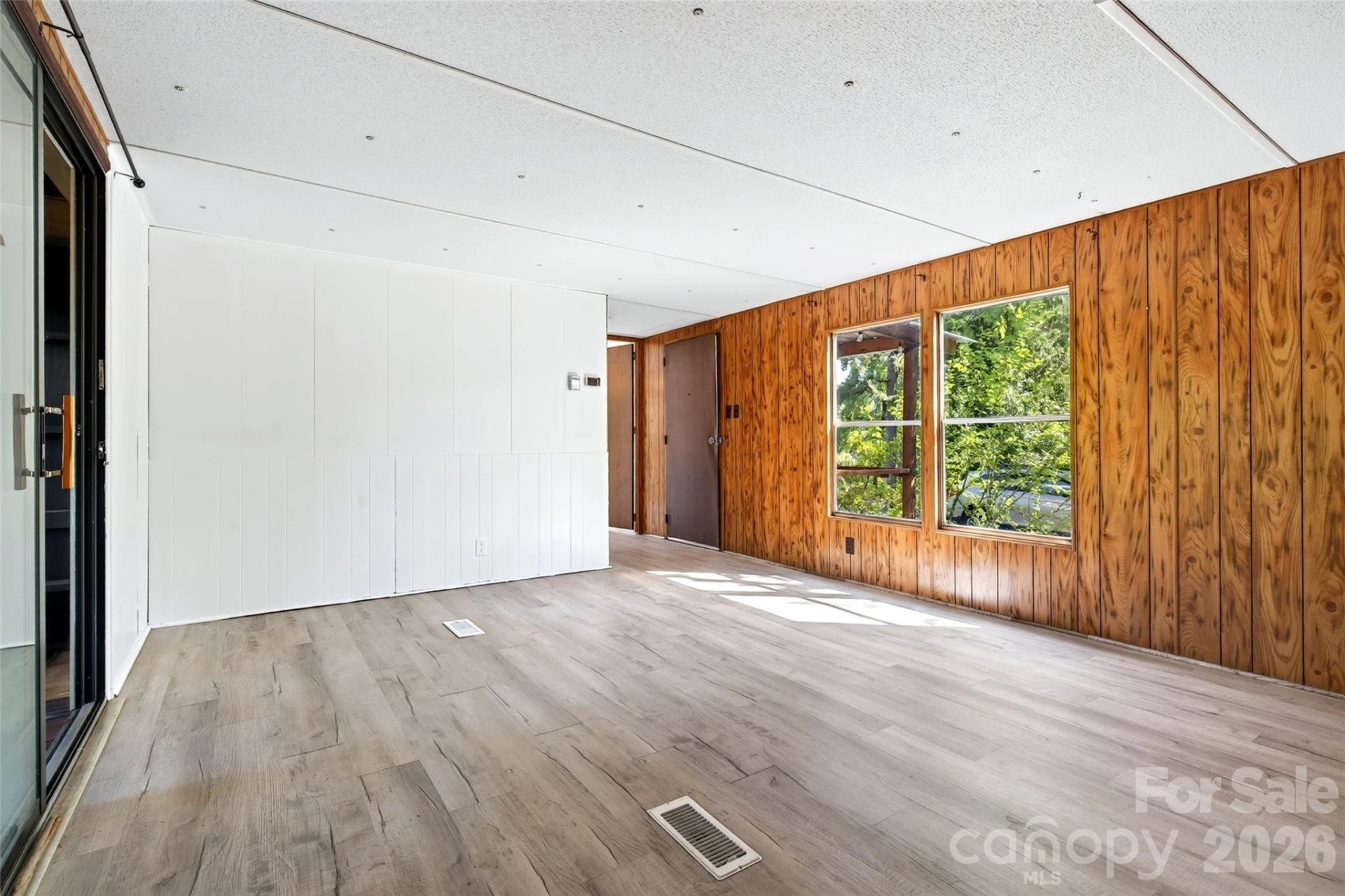 128 Pearson Circle - Photo 9