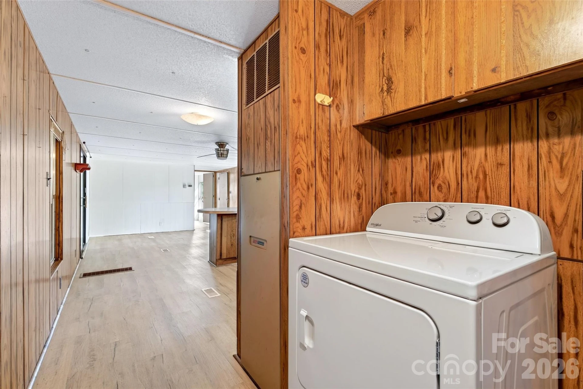 128 Pearson Circle - Photo 10