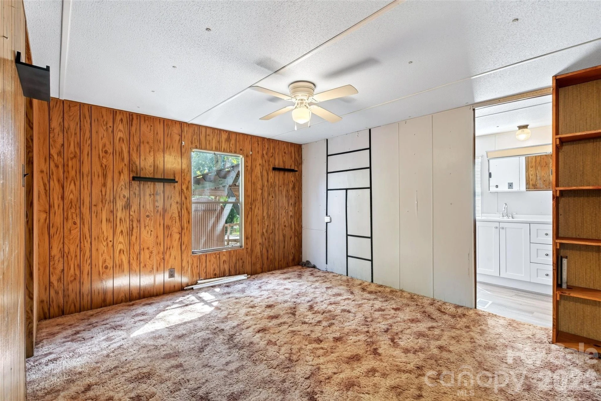 128 Pearson Circle - Photo 11