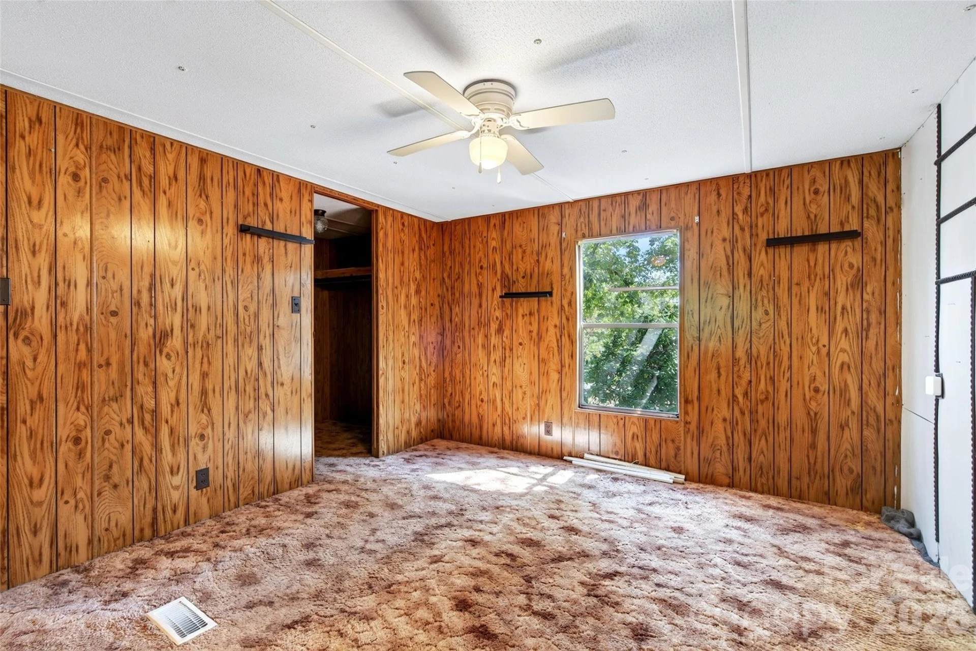 128 Pearson Circle - Photo 12