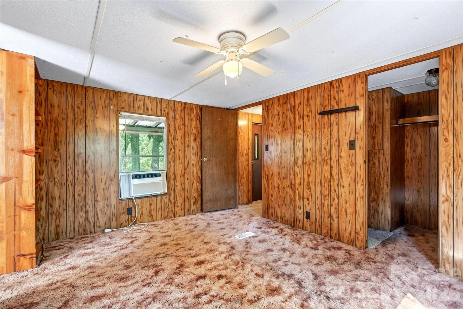 128 Pearson Circle - Photo 13