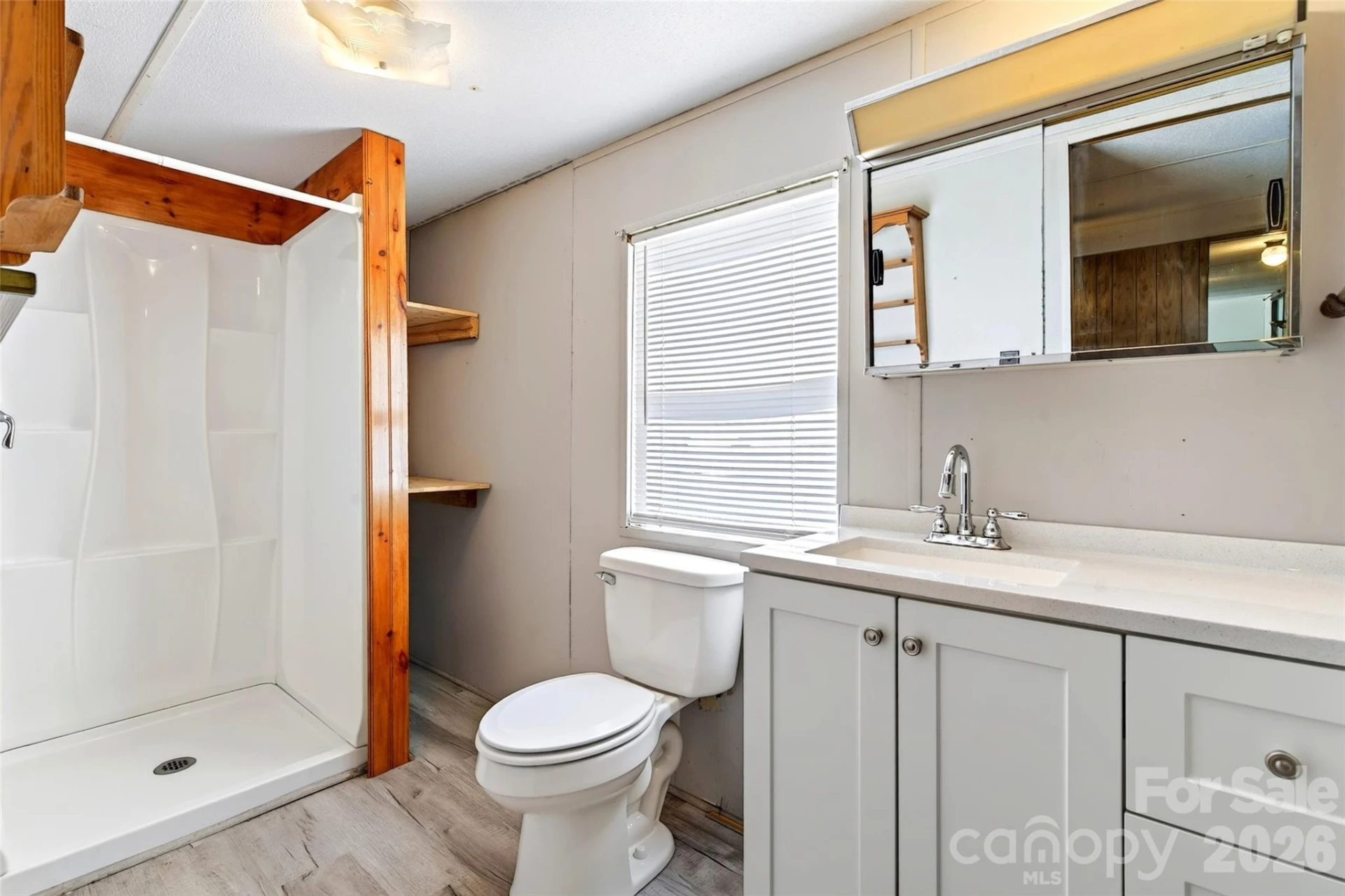 128 Pearson Circle - Photo 14