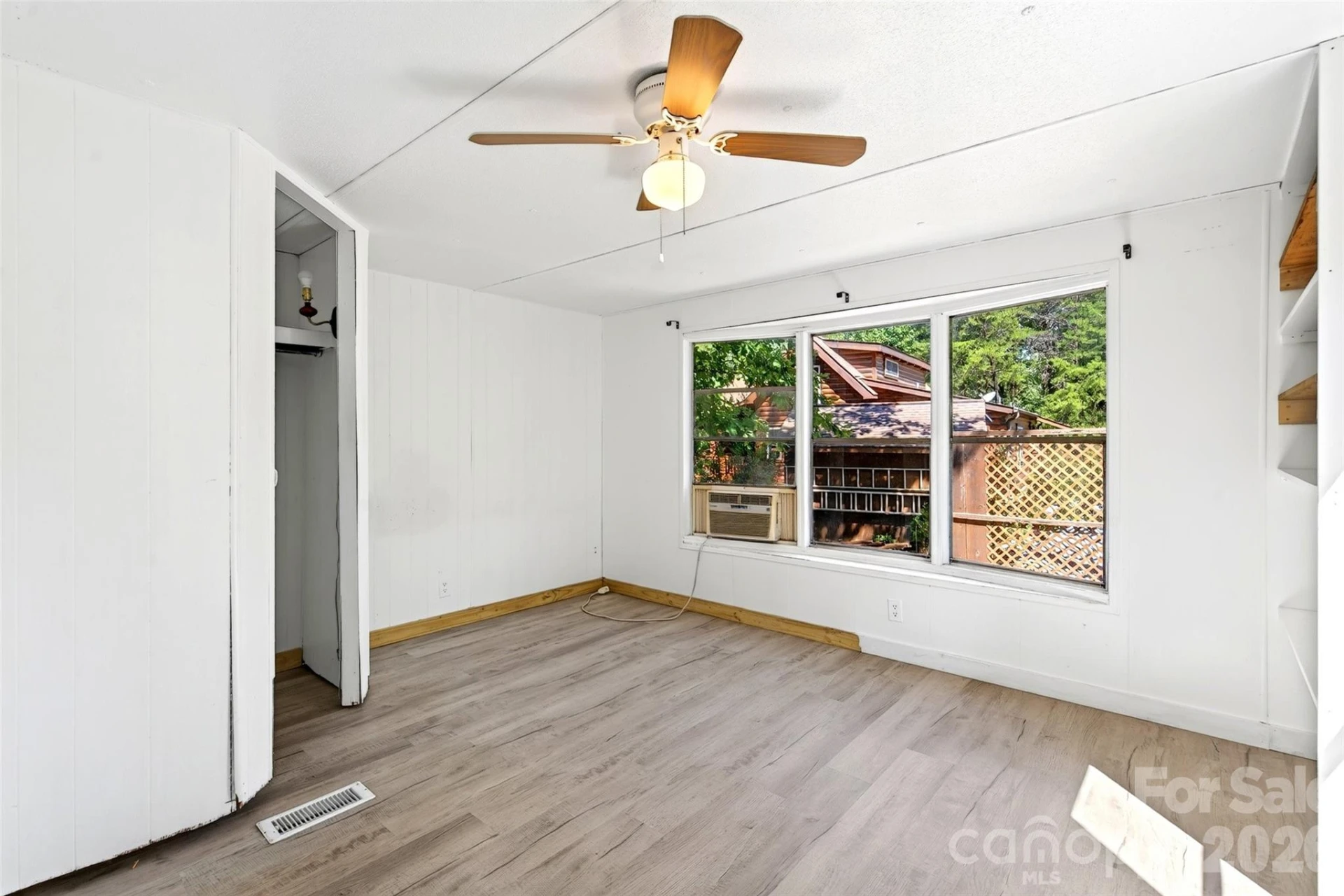 128 Pearson Circle - Photo 15