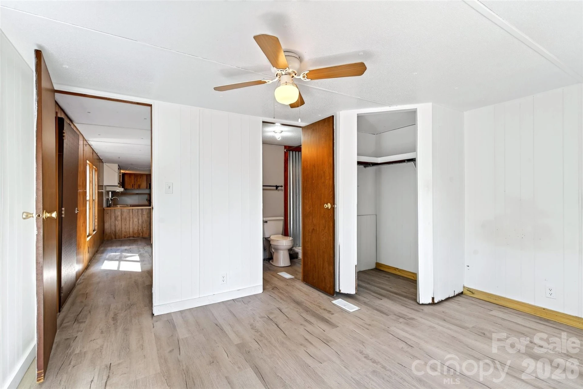 128 Pearson Circle - Photo 16