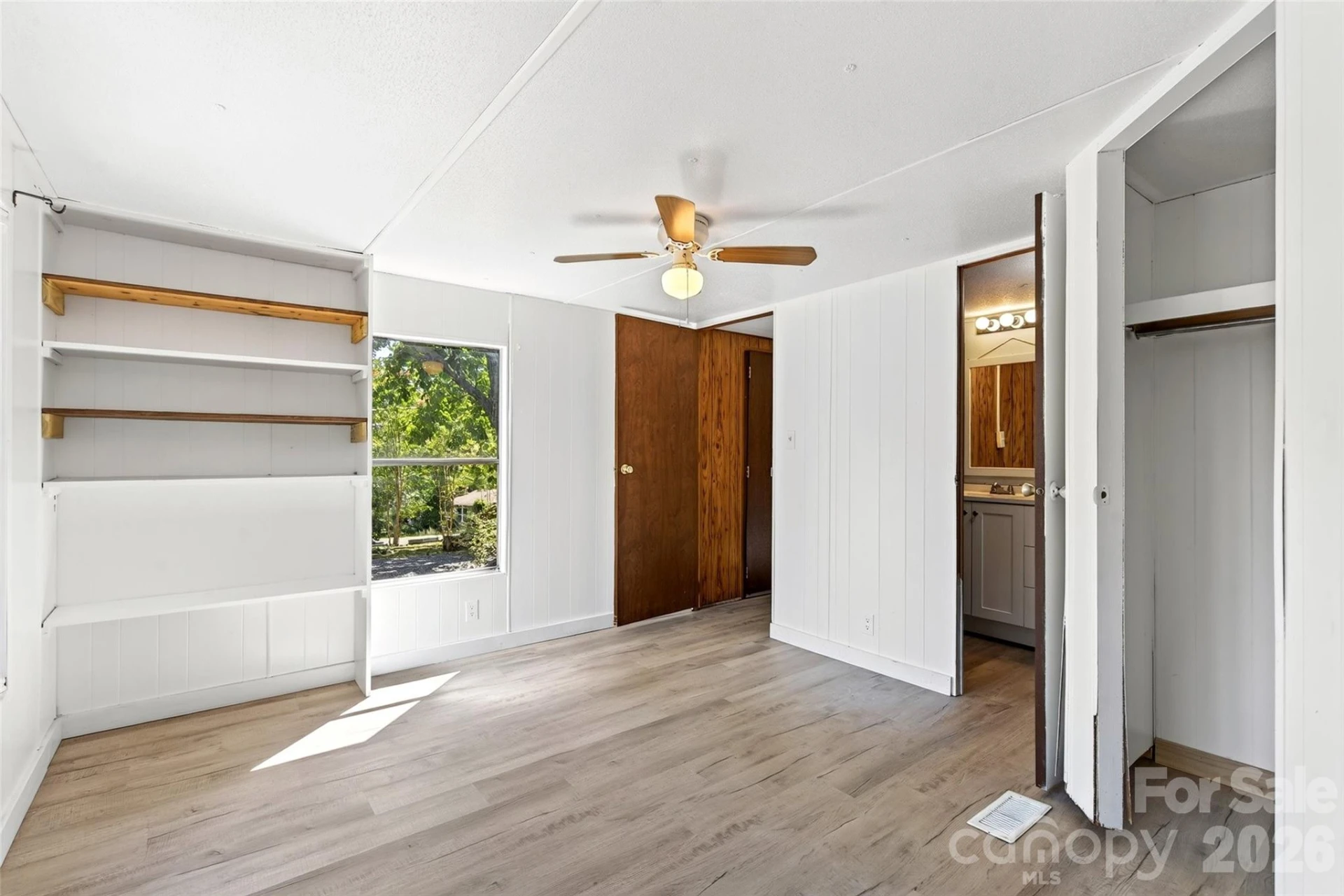 128 Pearson Circle - Photo 17
