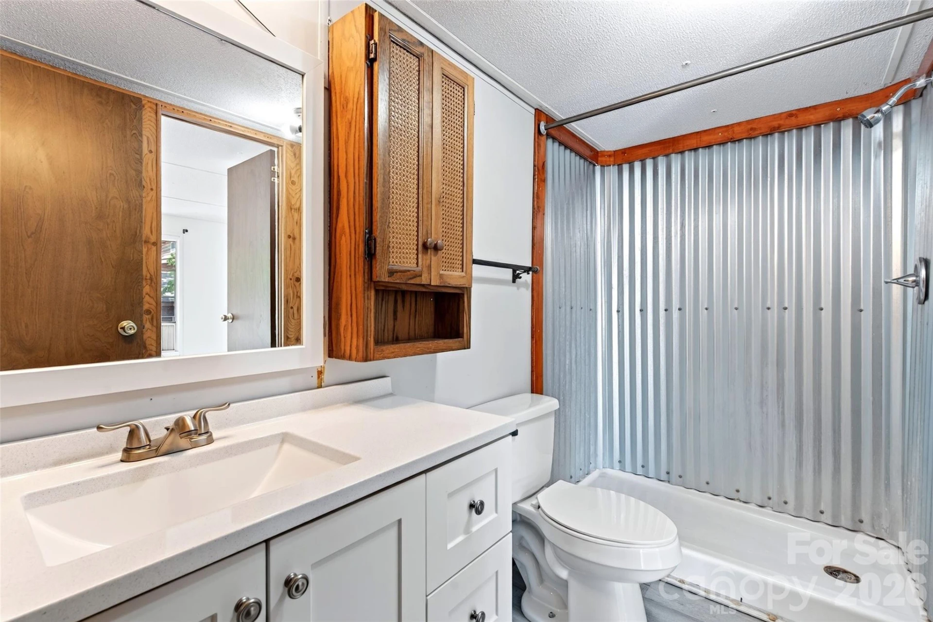 128 Pearson Circle - Photo 18