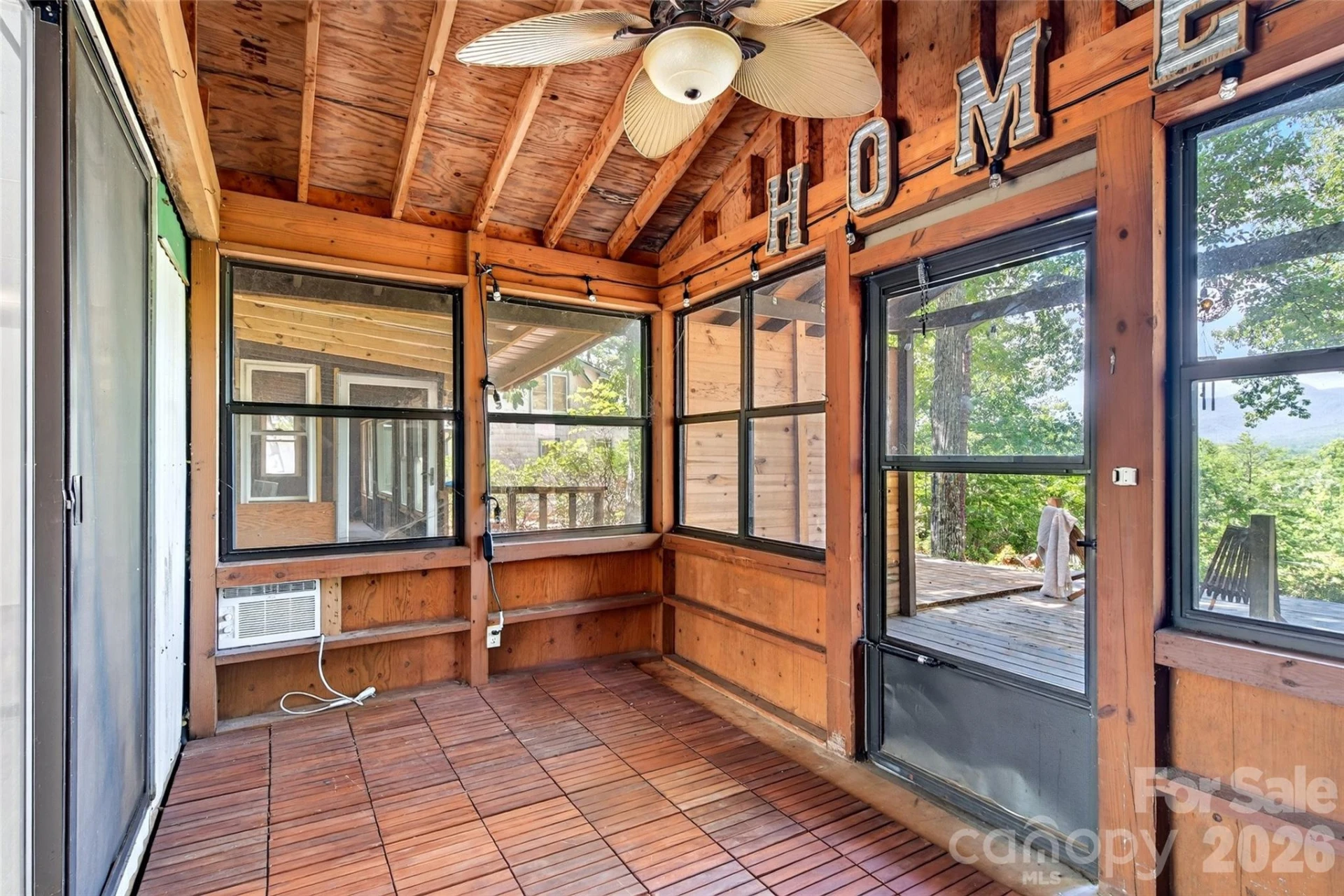 128 Pearson Circle - Photo 19