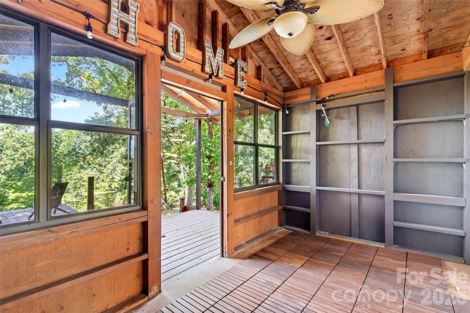 128 Pearson Circle - Photo 20