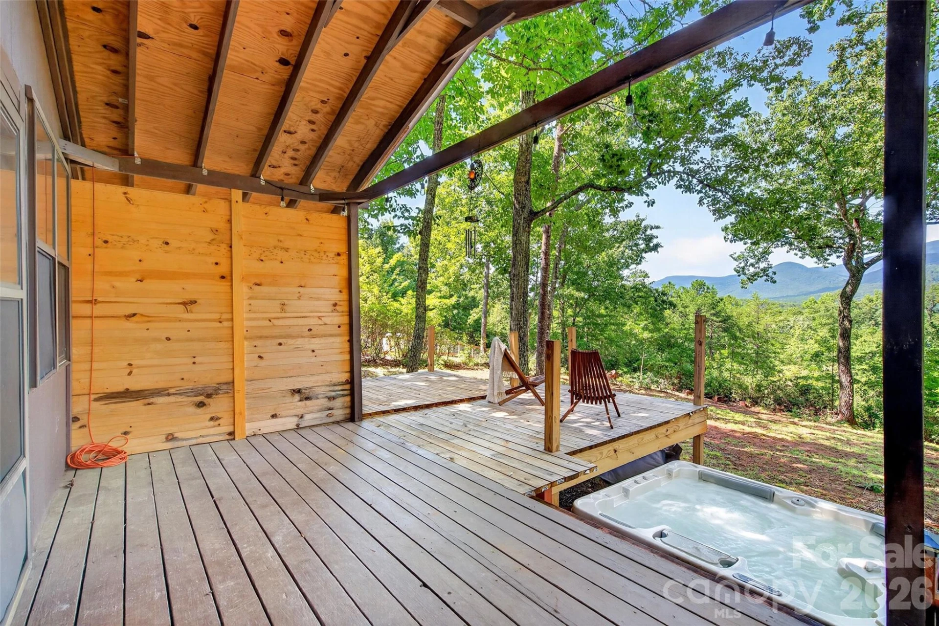 128 Pearson Circle - Photo 21