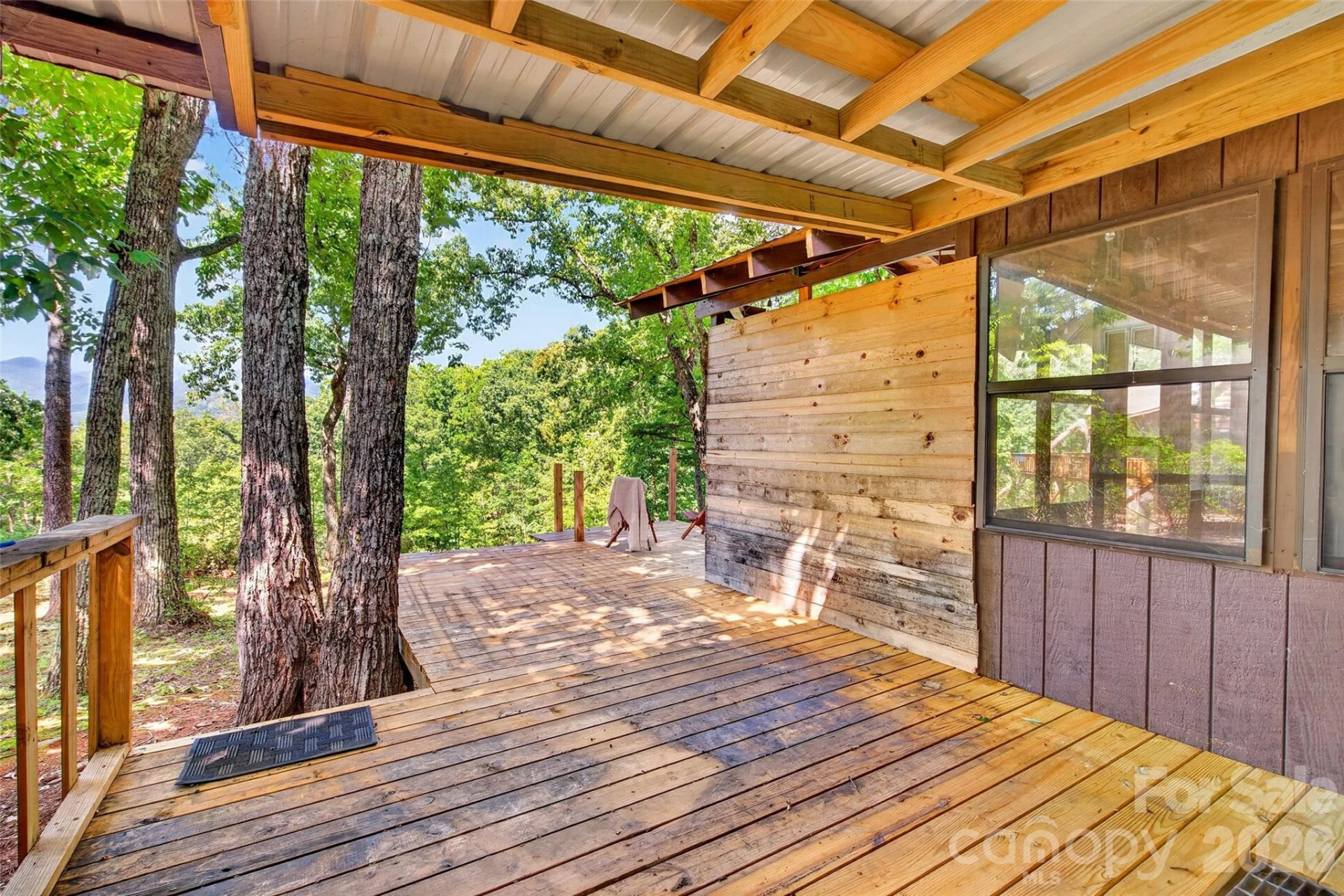 128 Pearson Circle - Photo 22