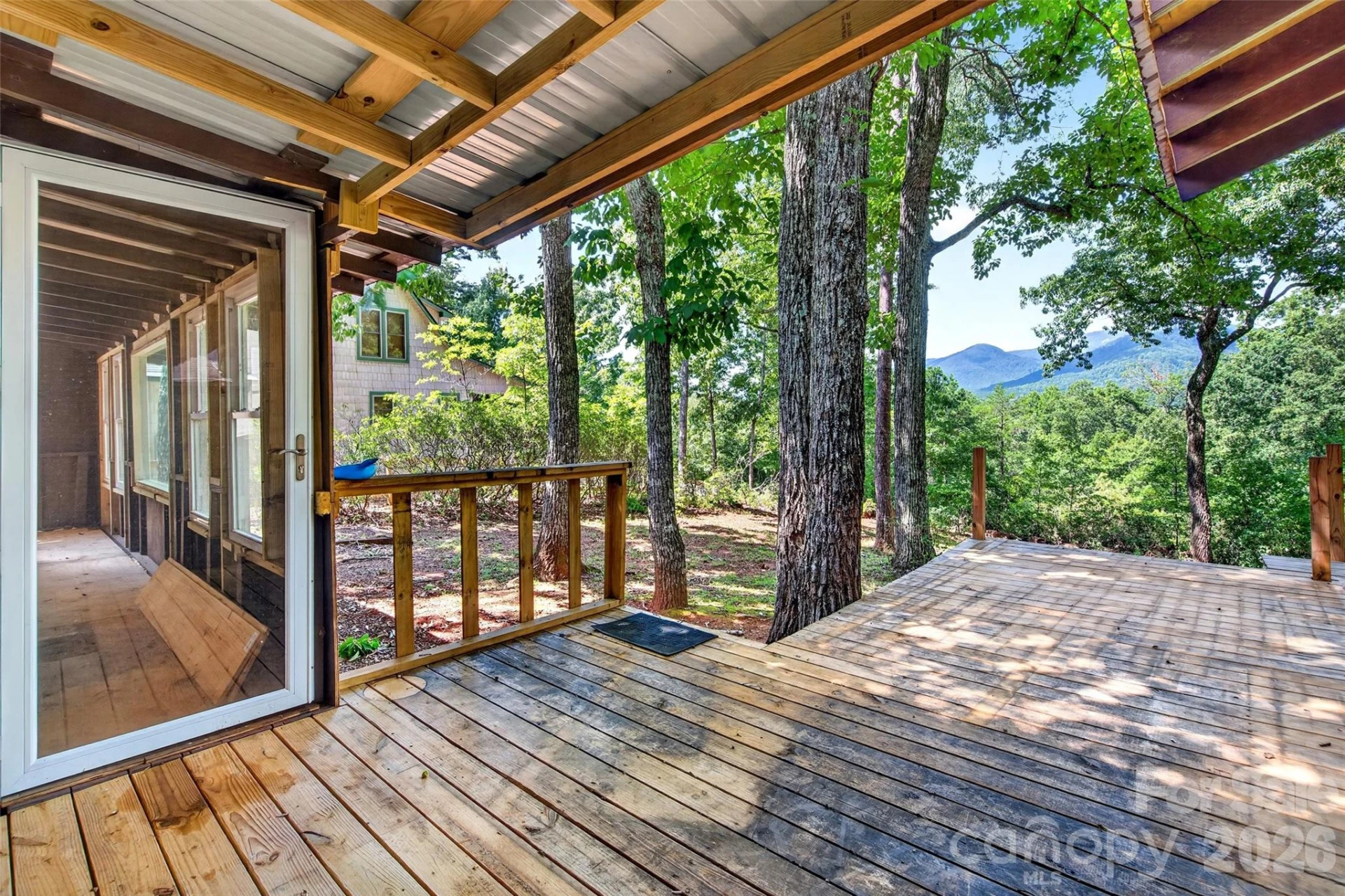 128 Pearson Circle - Photo 23
