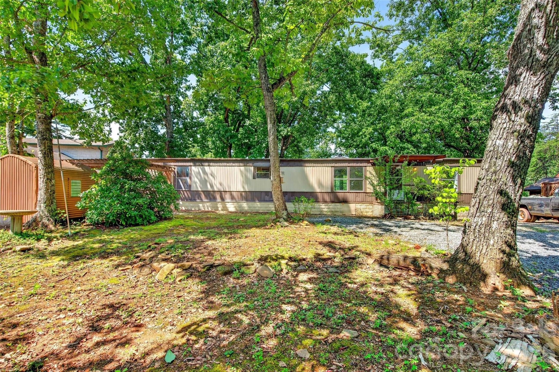 128 Pearson Circle - Photo 25